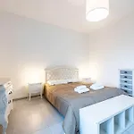 La Suite Di Tommy