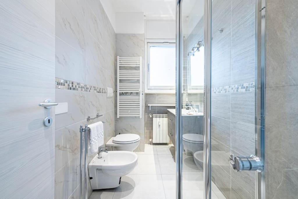 Apartamento La Di Tommy *