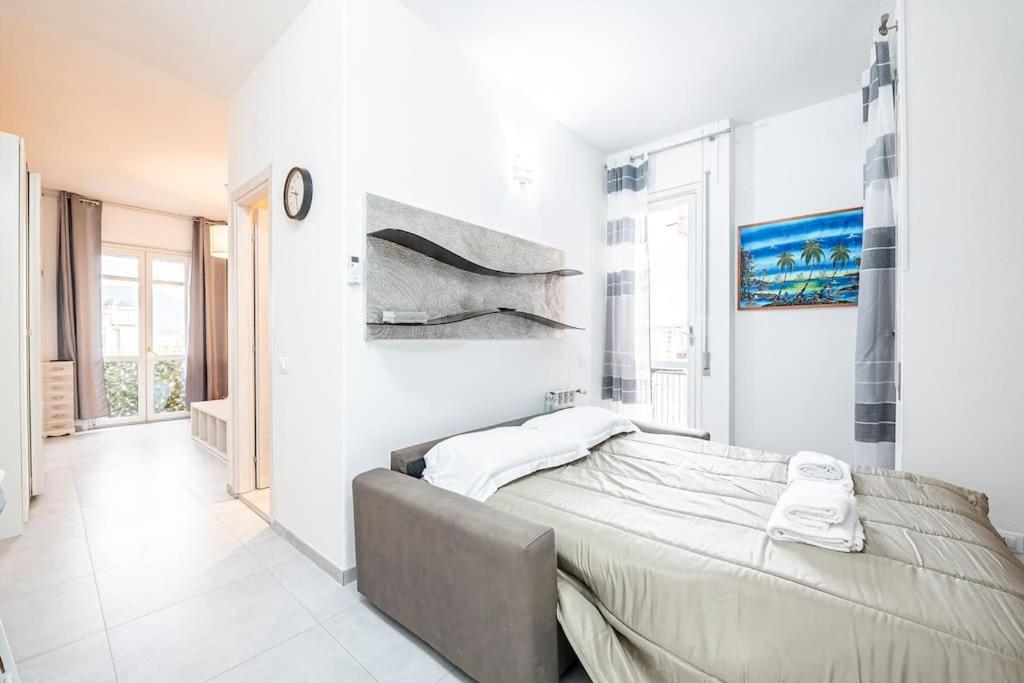 Apartamento La Di Tommy